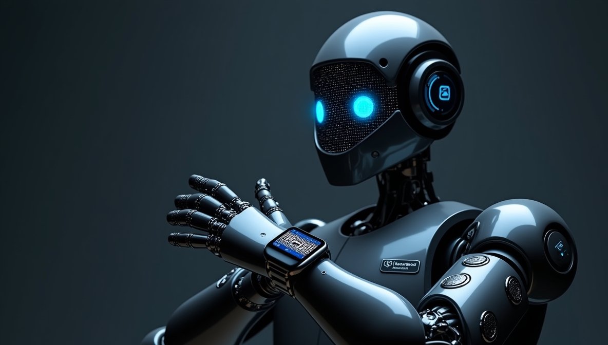 wearable upgrade feedworldtech