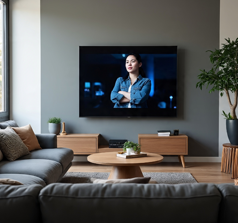 What Does Active Mean on Zillow