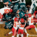 where to watch philadelphia eagles vs kansas city chiefs