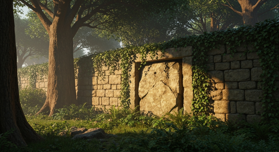 target job application