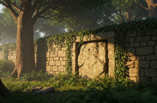 target job application