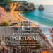 best time to visit portugal