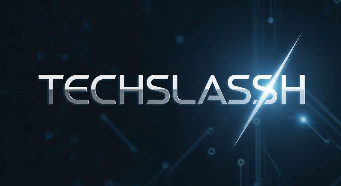 Techslassh