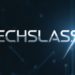 Techslassh