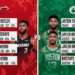 miami heat vs boston celtics match player stats
