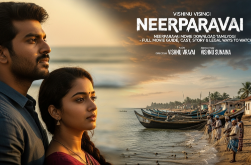 neerparavai movie download tamilyogi