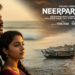 neerparavai movie download tamilyogi