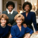 Designing Women