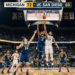 michigan vs uc san diego