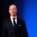 jeff bezos