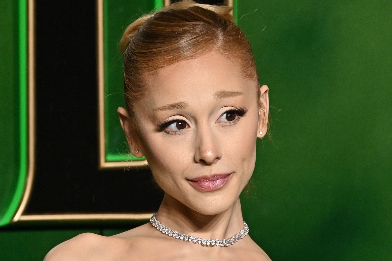 Ariana Grande Net Worth (2026, 2025 & 2024): Forbes Estimate, Career