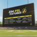 ZIM PSL fixtures