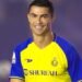 Ronaldo Al Nassr