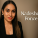 Nadeshda Ponce
