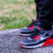 Nike Air Max 90