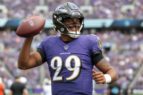 ravens schedule 2025