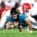 jacksonville jaguars vs kansas city chiefs match player stats