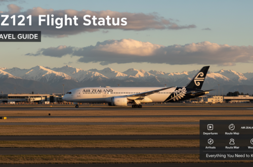 NZ121