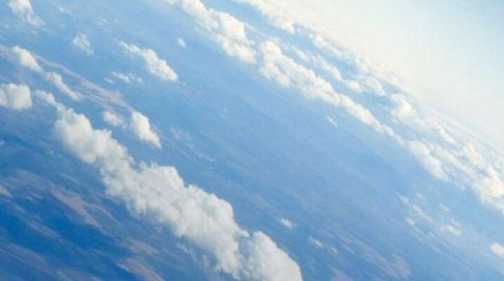 MSN UK: Your 2026 Guide to News, Outlook, and Weather