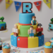 roblox cake