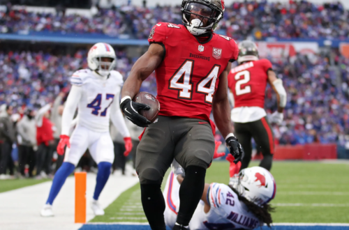 tampa bay buccaneers vs buffalo bills match player stats