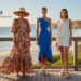 dresses Australia
