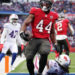 tampa bay buccaneers vs buffalo bills match player stats