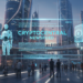 tech news feedcryptobuzz