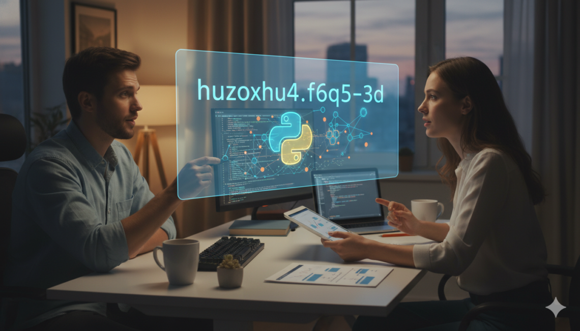 what about huzoxhu4.f6q5-3d