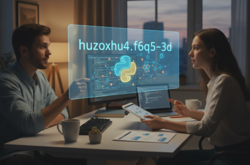 what about huzoxhu4.f6q5-3d
