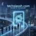 techslassh.com