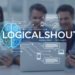 general news logicalshout