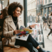 read fashion