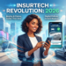 insurance technology news